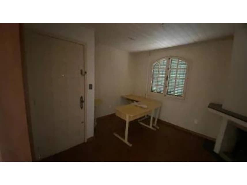 Casa à venda em leilão - foto 3
