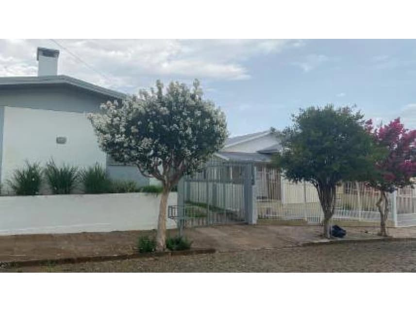 Casa à venda em leilão - foto 5