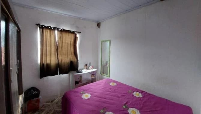 Casa em Condomínio 38 m² - Renascer - PHOC II - Camaçari - BA - foto 2