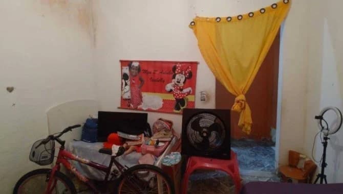 Casa em Condomínio 38 m² - Renascer - PHOC II - Camaçari - BA - foto 5