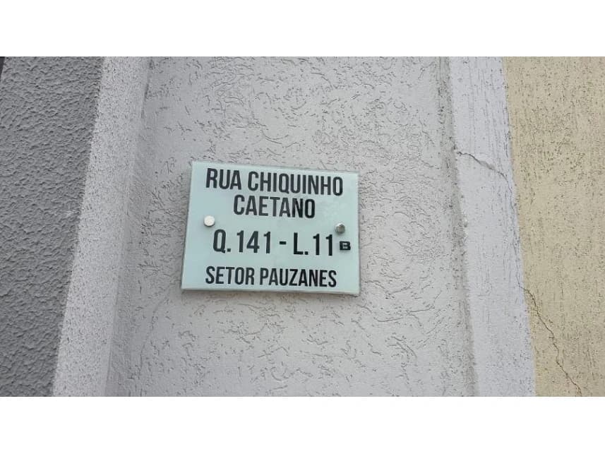 Casa à venda em leilão - foto 5