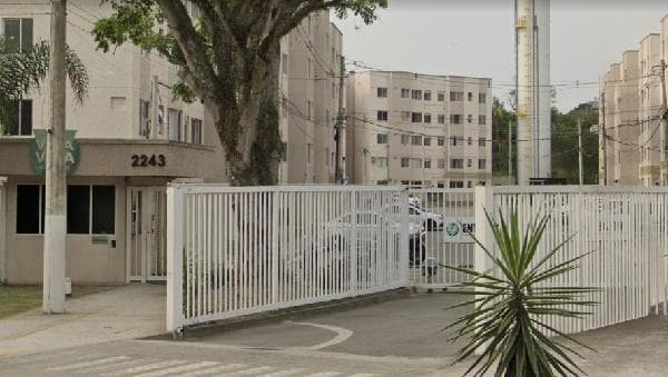 COND VIVA VIDA HARMONIA