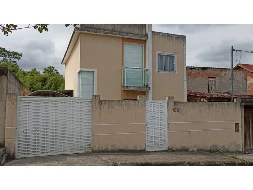 Casa à venda em leilão - foto 3