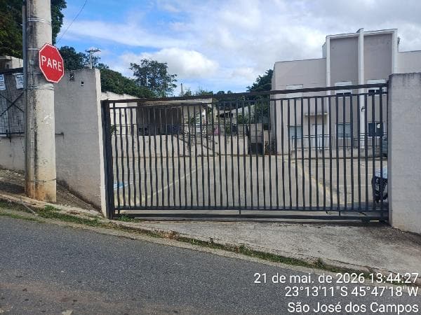 COND RESERVA DA POUSADA