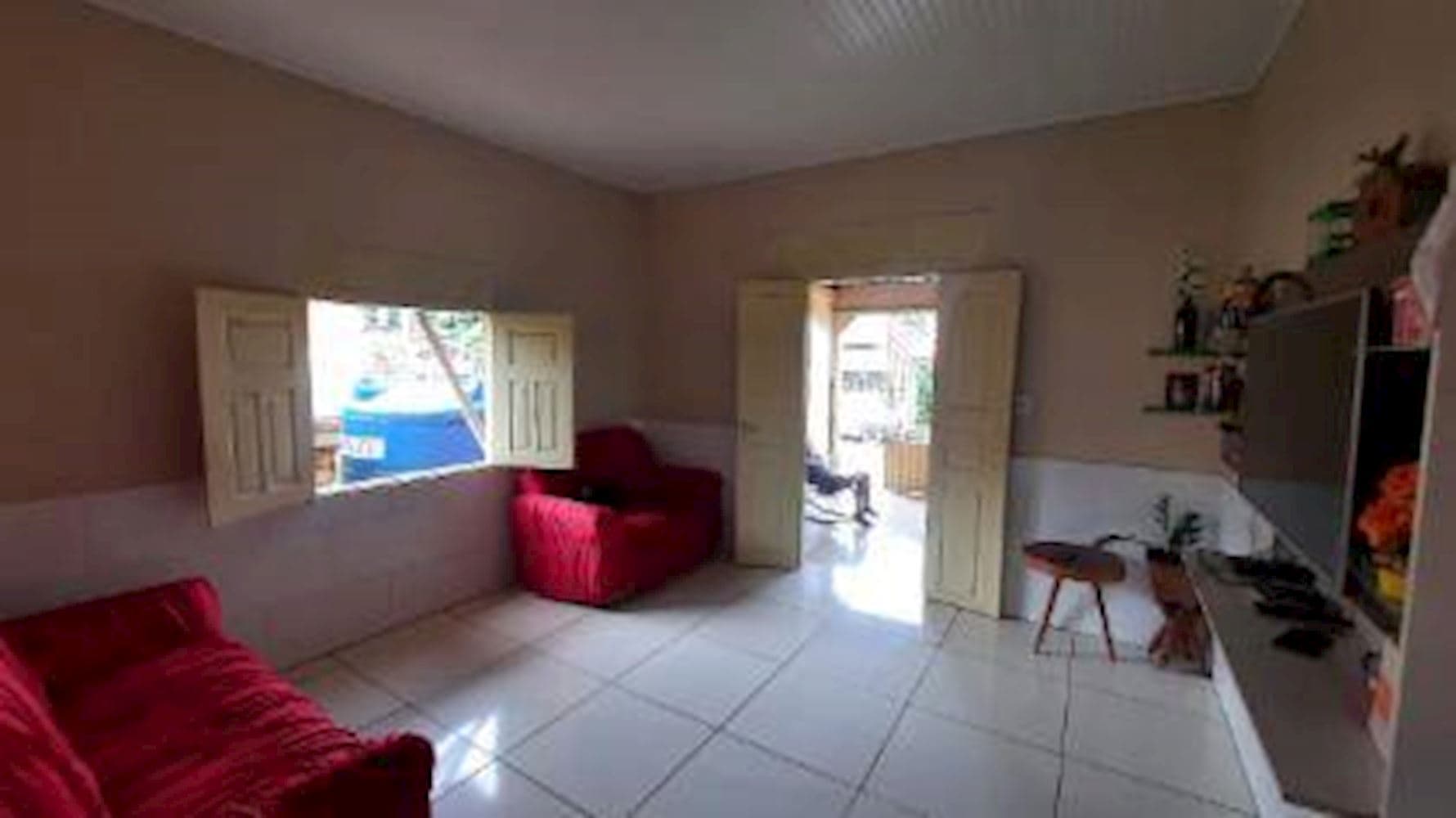 Casa, Padrão, 1 vaga(s) de garagem - foto 5