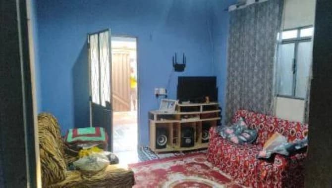 Casa 100 m² - Bragantino - São Domingos do Araguaia - PA