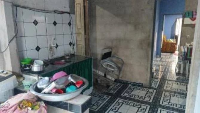 Casa 100 m² - Bragantino - São Domingos do Araguaia - PA - foto 2