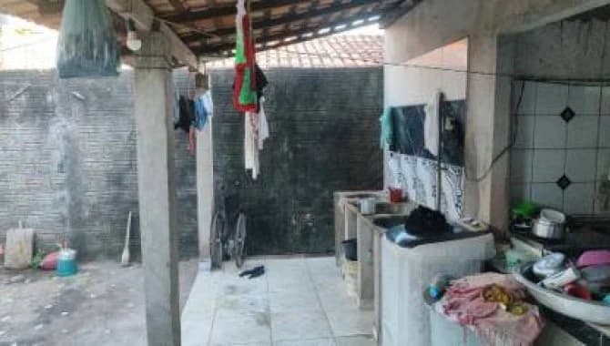 Casa 100 m² - Bragantino - São Domingos do Araguaia - PA - foto 4