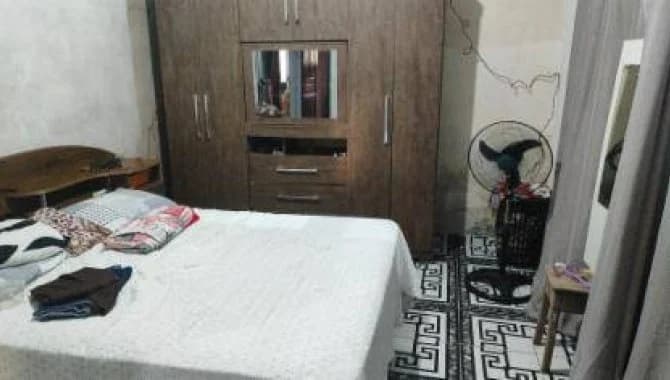 Casa 100 m² - Bragantino - São Domingos do Araguaia - PA - foto 5
