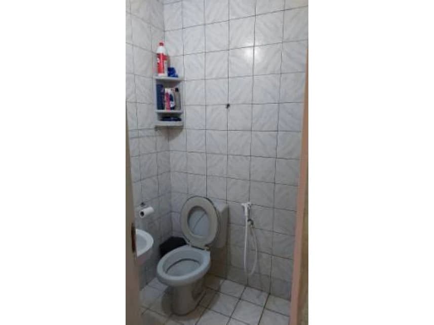 Casa à venda em leilão - foto 3