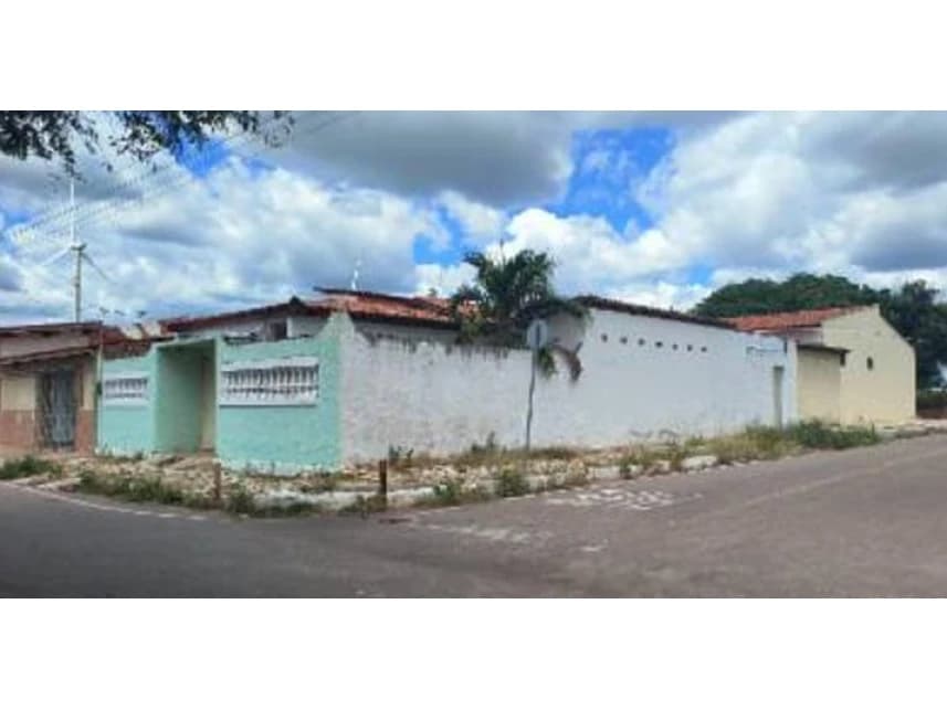 Casa à venda em leilão - foto 5