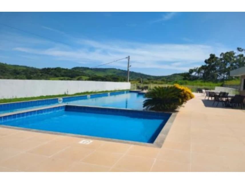 Terrenos à venda em leilão - foto 2