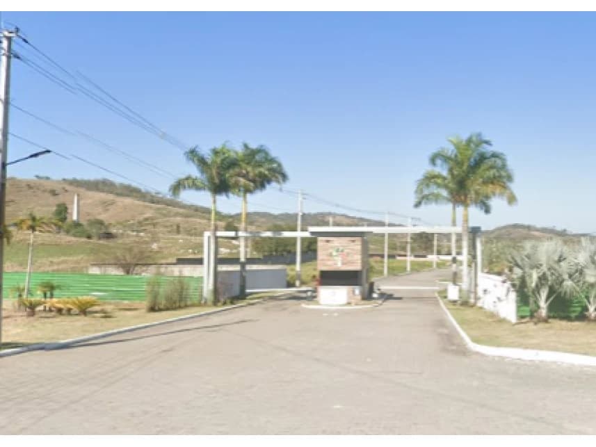 Terrenos à venda em leilão - foto 4