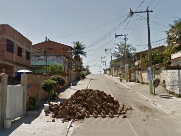 JD CATARINA