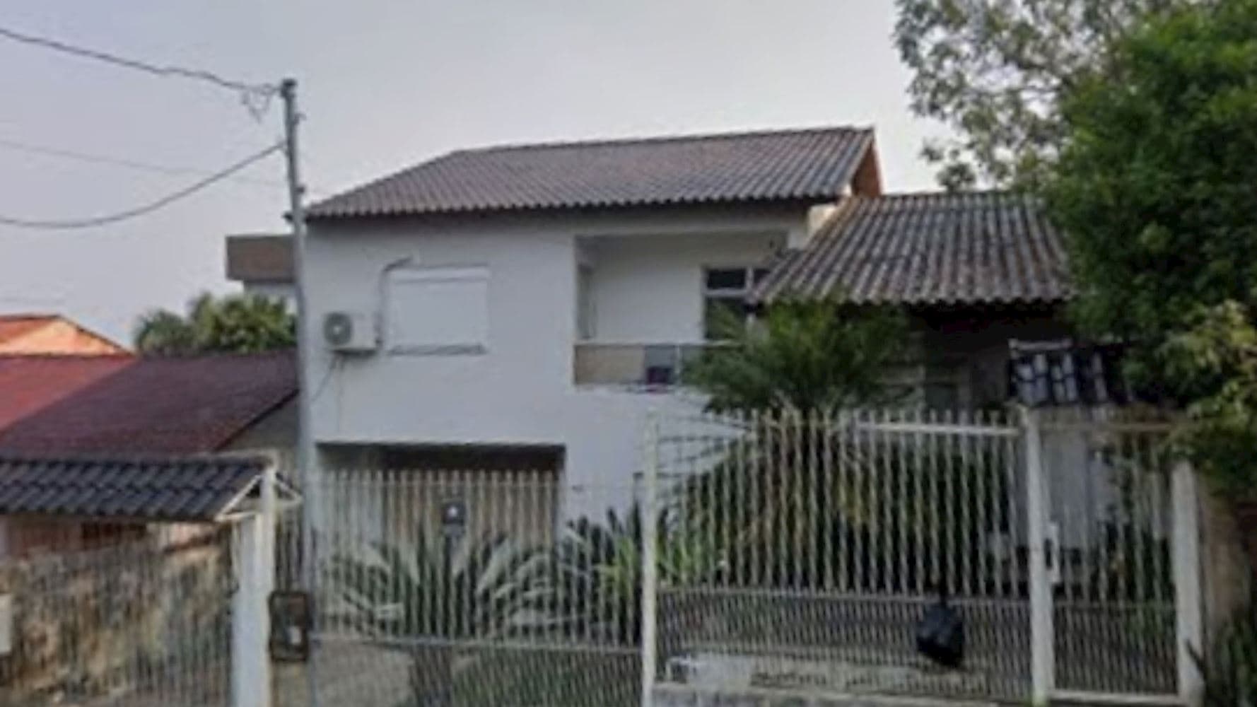 Casa no Parque Residencial Três Figueiras - Viamão/RS - foto 2