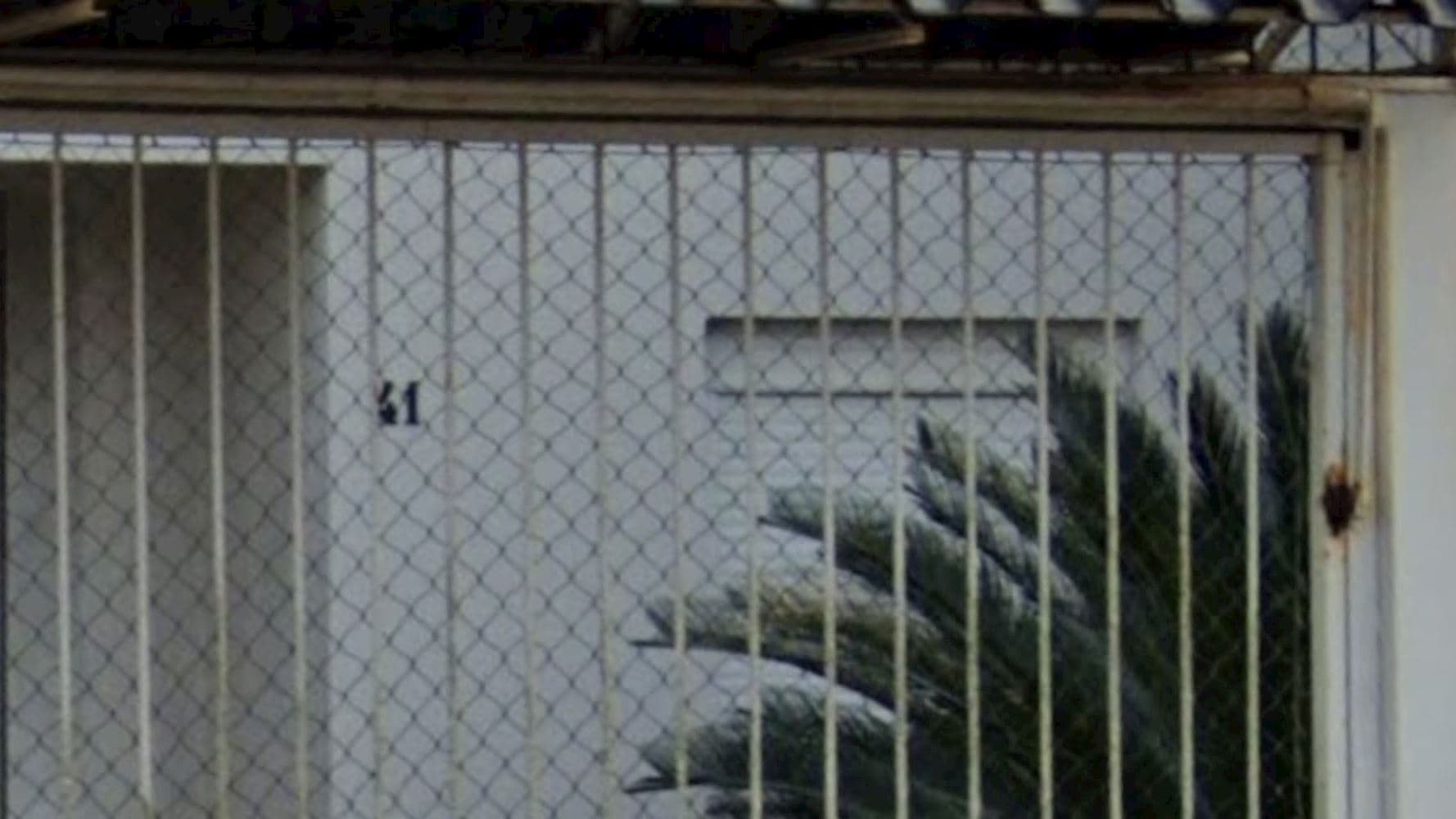 Casa no Parque Residencial Três Figueiras - Viamão/RS - foto 3