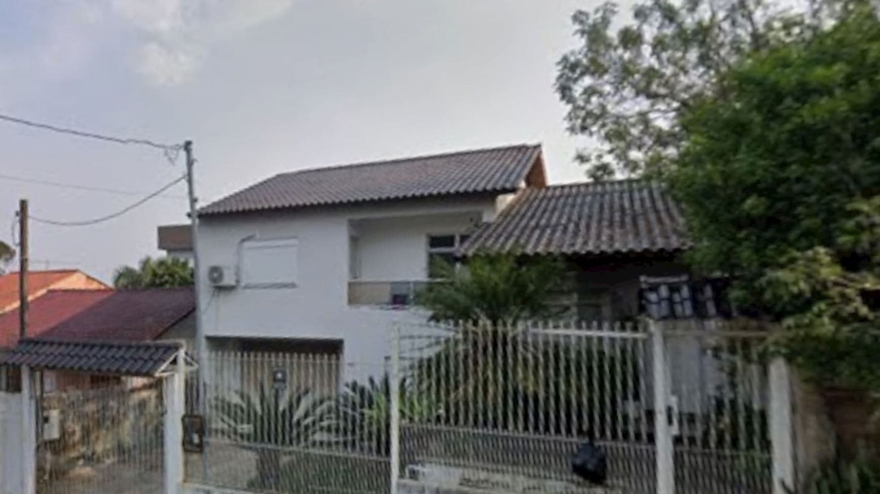 Casa no Parque Residencial Três Figueiras - Viamão/RS - foto 4