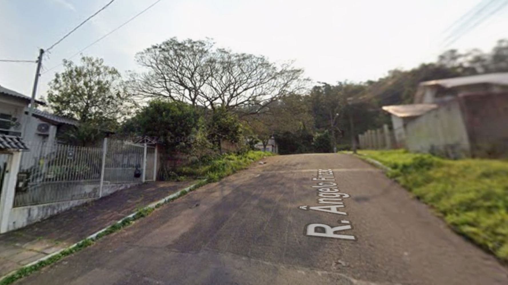 Casa no Parque Residencial Três Figueiras - Viamão/RS - foto 5