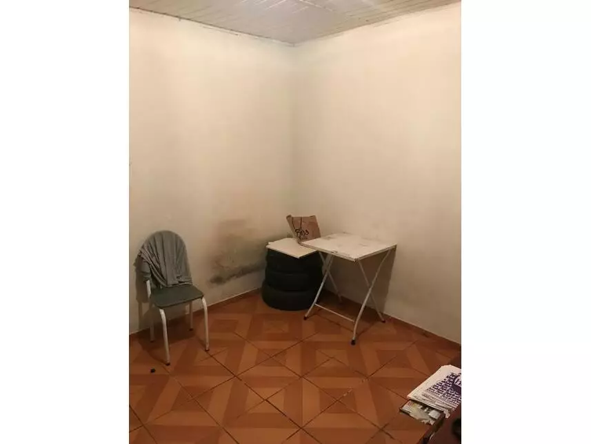 Casa à venda em leilão - foto 3