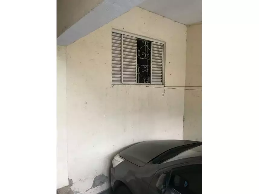 Casa à venda em leilão - foto 5