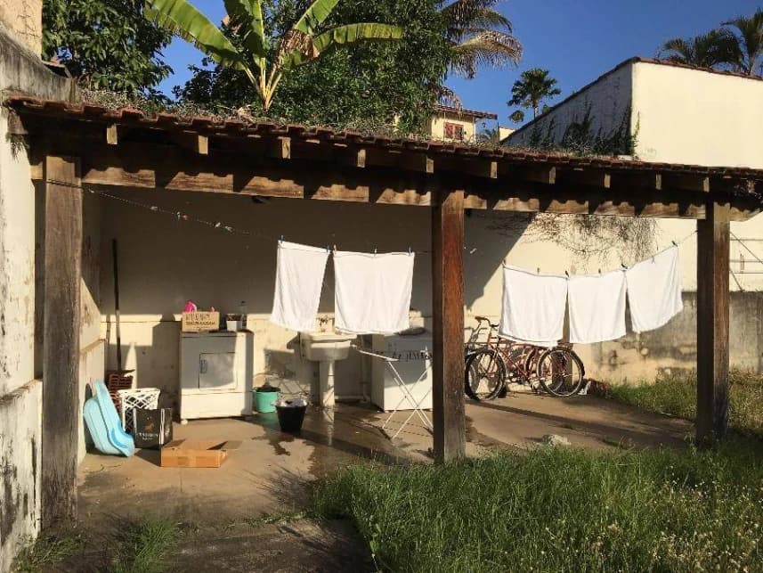 Casa à venda em leilão - foto 3