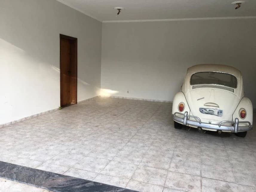 Casa à venda em leilão - foto 5