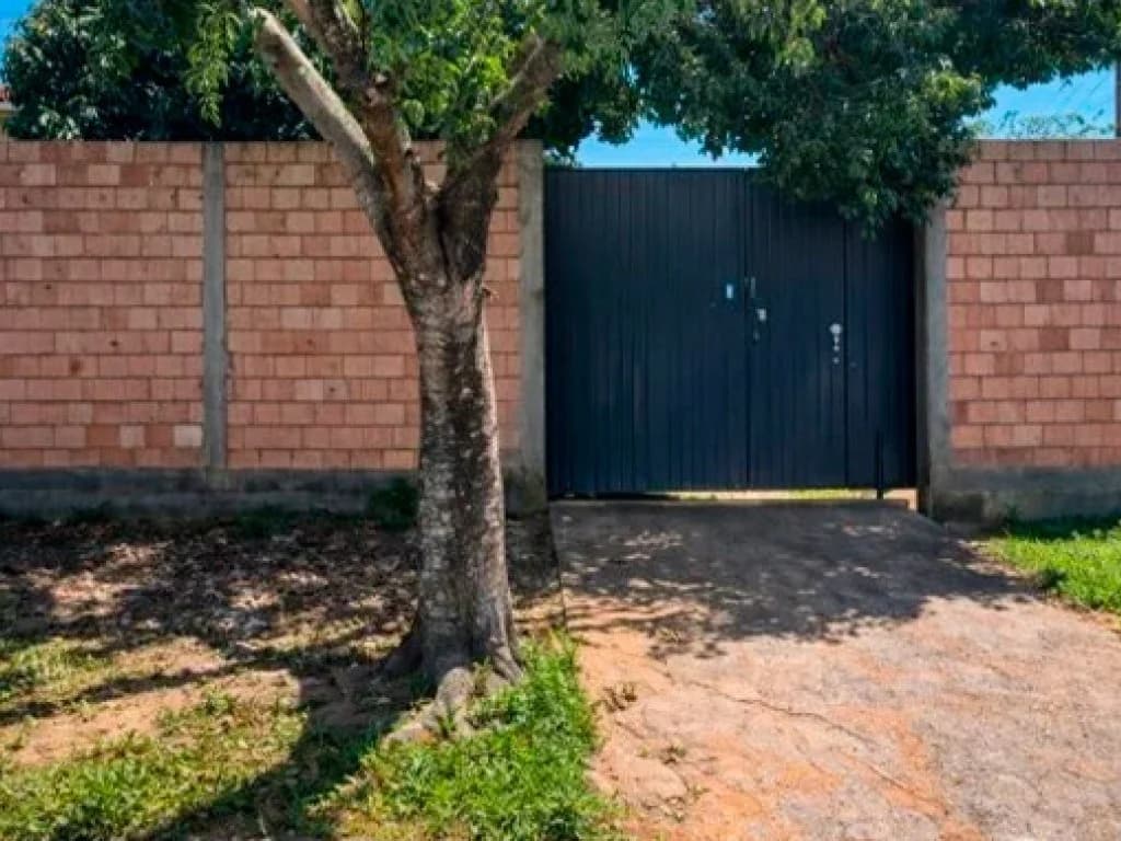 Casa 58 m² - Vila Minuano - Viamão - RS - foto 2