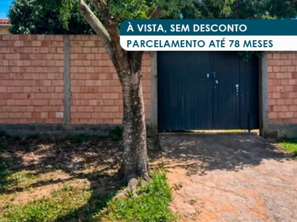 Casa 58 m² - Vila Minuano - Viamão - RS - foto 3