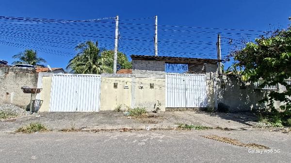 CODOMINIO EDILICIO
