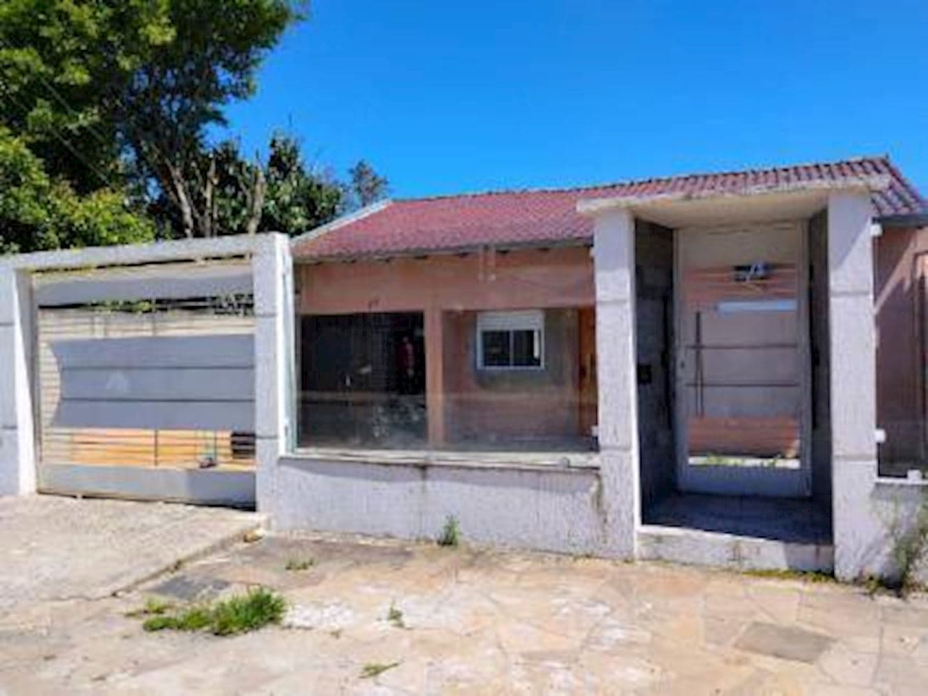 Casa - Aparecida - Alvorada/RS - foto 2