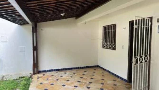 Casa Duplex em Condomínio 110 m² (Unid. 15) - Poty - Paulista - PE - foto 4