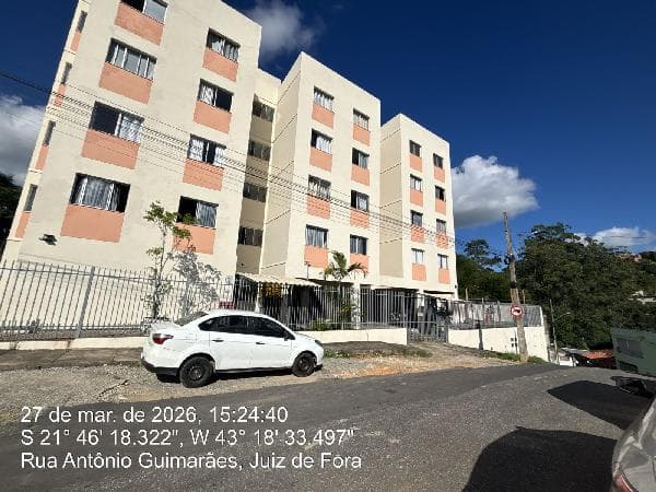 ED RES SANTO ANTONIO