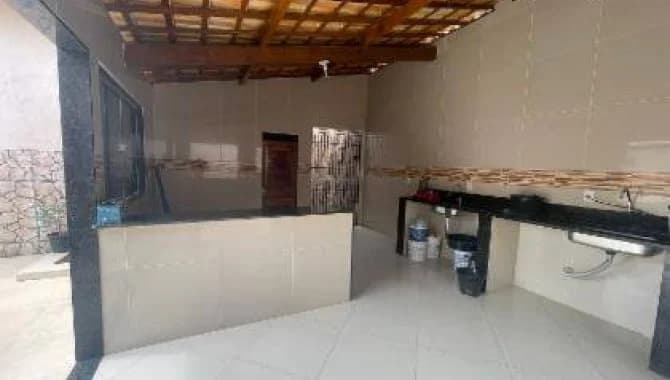 Casa 343 m² - Centro - Ipanguaçu - RN