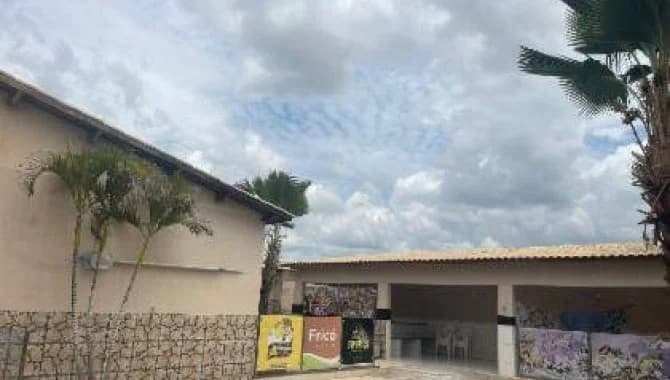 Casa 343 m² - Centro - Ipanguaçu - RN - foto 2