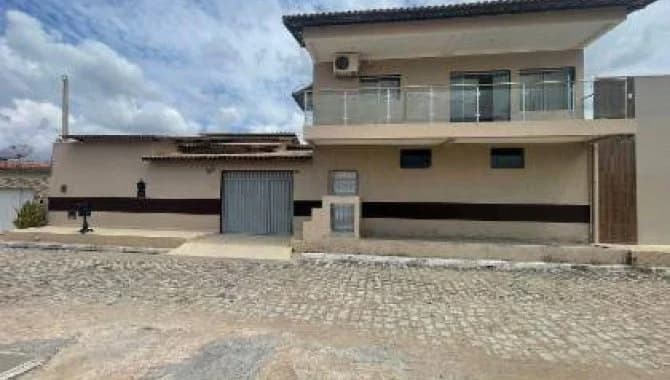 Casa 343 m² - Centro - Ipanguaçu - RN - foto 3