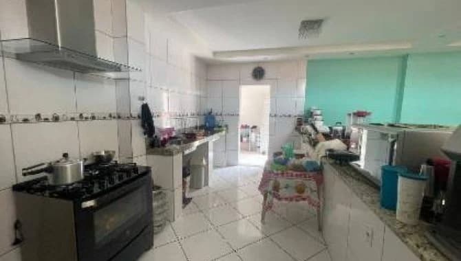 Casa 343 m² - Centro - Ipanguaçu - RN - foto 4