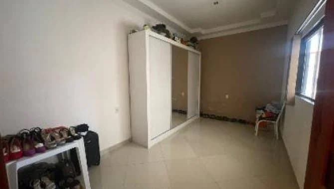 Casa 343 m² - Centro - Ipanguaçu - RN - foto 5