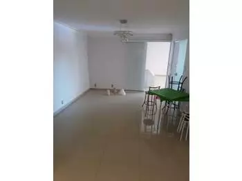Casa à venda em leilão - foto 3