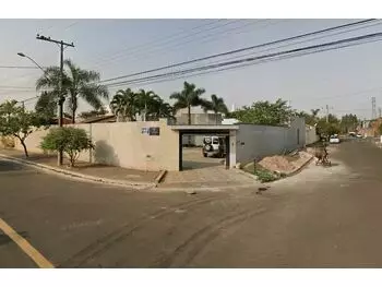 Casa à venda em leilão - foto 4