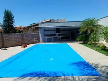 Casa à venda em leilão - foto 5