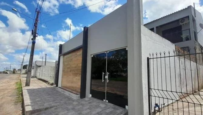 Casa 300 m² - João Nunes da Silva - Rosário do Sul - RS - foto 4