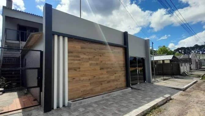 Casa 300 m² - João Nunes da Silva - Rosário do Sul - RS - foto 5