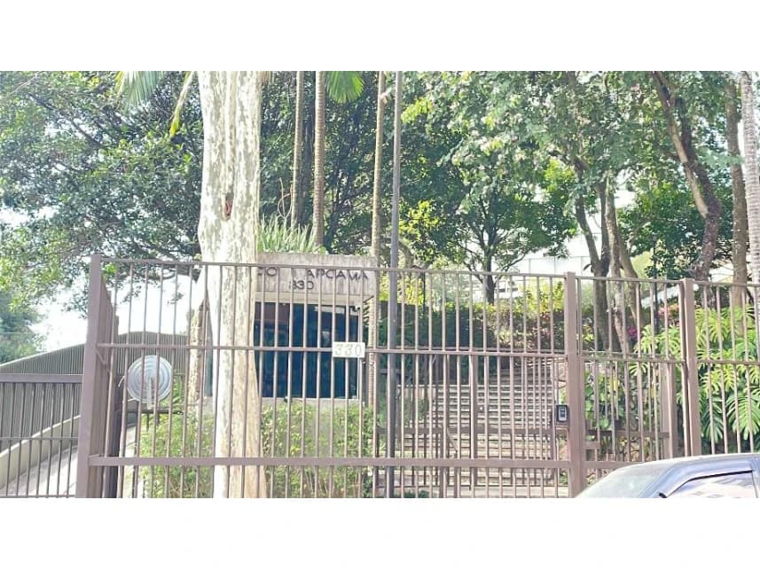 Apartamento à venda em leilão - foto 3