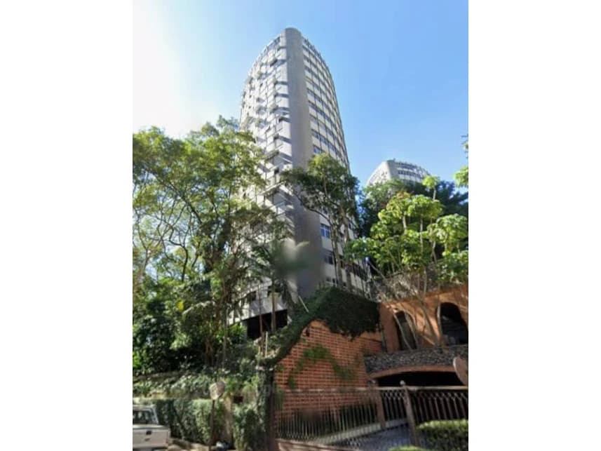 Apartamento à venda em leilão - foto 4