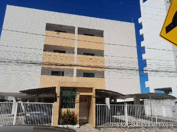 ED RES JARDIM ESTER II