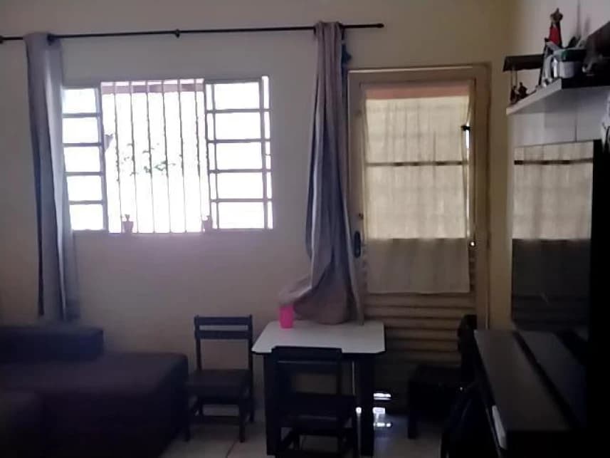 Casa à venda em leilão - foto 4