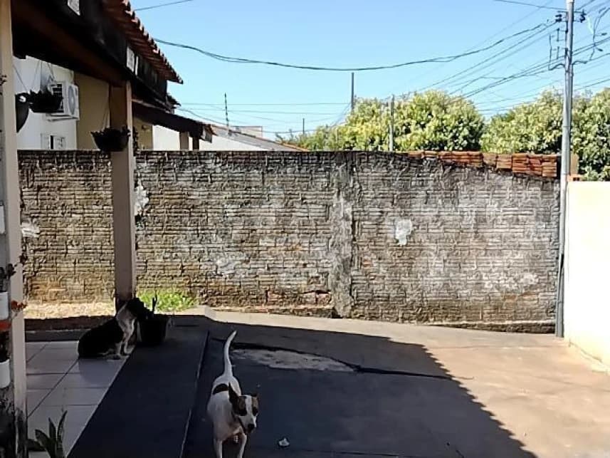 Casa à venda em leilão - foto 5