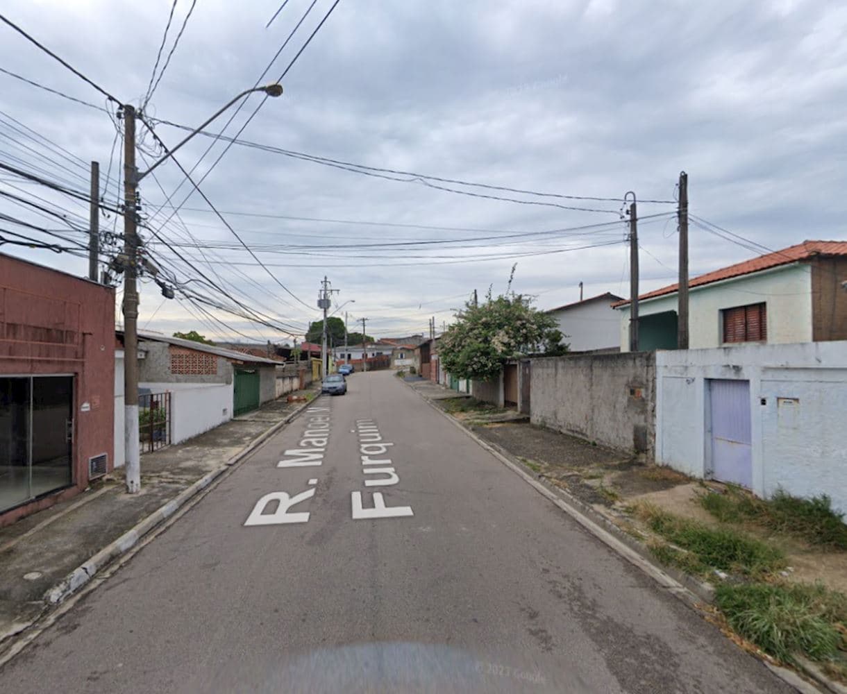 Casa no Jardim Antônio Rodrigues em Votorantim/SP - foto 3