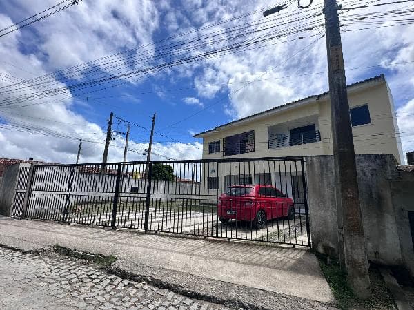 CONJUNO RES SABINO
