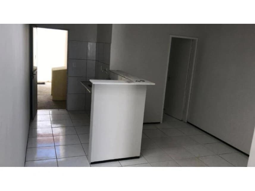 Casa à venda em leilão - foto 2